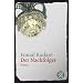Der Nachfolger: Roman