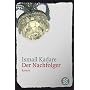 Der Nachfolger