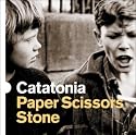 Paper Scissors Stone [VINYL]