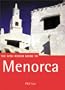 The Mini Rough Guide to Menorca
