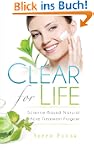 Clear For Life - Science-Based Natura...