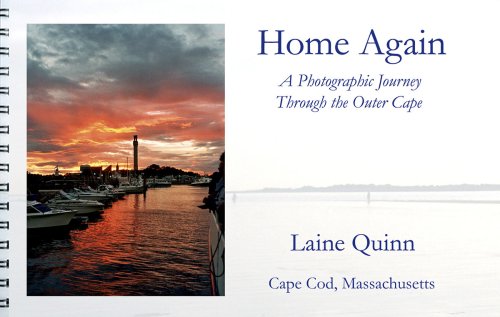 Massachusetts