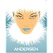 Andersen: The Illustrated Fairy Tales Of Hans Christian Andersen