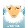 Andersen: The Illustrated Fairy Tales Of Hans Christian Andersen