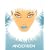 Andersen: The Illustrated Fairy Tales Of Hans Christian Andersen