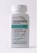 Aquadrene Natural Diuretic Water Weight Loss, 60 ct Image