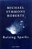 Raising sparks