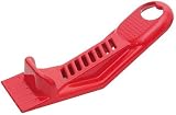 Marshalltown Company PL589 Panel Lifter