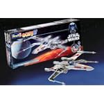 Revell 06656