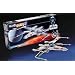 Star Wars X-Wing Fighter Kit
