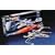 Star Wars X-Wing Fighter Kit
