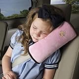 Produkt-Bild: Schulterkissen Seat 28cm