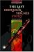 The Last Sherlock Holmes Story (Oxford Bookworms Library)