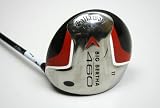 Used Callaway Big Bertha 460 Driver