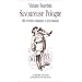 Savoureuse Pologne : 160 recettes culinaires et leur histoire