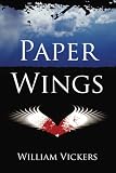 Paper Wings
