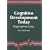 Cognitive Development Today: Piaget and his Critics