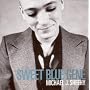Sweet Blue Gene