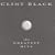 Clint Black - The Greatest Hits