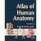Best and Worst Medicine Books (1st and 2nd years)