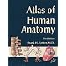 Best and Worst Medicine Books (1st and 2nd years)