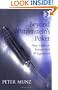 Beyond Wittgenstein's Poker: New Light on Popper and Wittgenstein