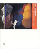 Revue Fage éditions  / Les créations du Ballet Théâtre Contemporain (1968-1988)