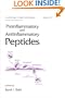 Proinflammatory & Antiinflammatory Peptides (Lung Biology in Health and Disease)