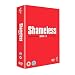 Shameless: Series 1-3 [Region 2] 