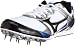 [ミズノ] MIZUNO BRAVE WING FW  WIDE