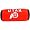 Utah Utes