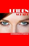 Leidenschaft: Altaderandere - Christian H&ouml;serle