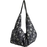 cloth hobo bags Tylie Malibu Ikat Nomad Hobo