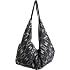 cloth hobo bags Tylie Malibu Ik