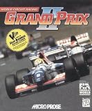 World Circuit Racing Grand Prix II