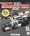 World Circuit Racing Grand Prix II