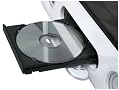 Apple eMac Desktop 17