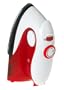 Conair DPP300 Palm Press Iron