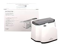 貝印 SELECT 100 ワンストロークシャープナー AP-0133