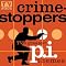 Popular Music 1959: L-P