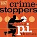 Search : Crime Stoppers: Tv's Greatest P.I. Themes