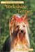 Book YORKSHIRE TERRIER (Pet Owner's Guide)
