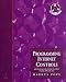 Books : Programming Internet Controls