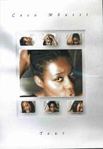 Coco Mbassi - Tour [DVD] [2005]