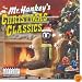 Mr. Hankey's Christmas Classics [EXPLICIT LYRICS]