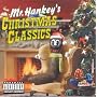 Mr. Hankey's Christmas Classics [EXPLICIT LYRICS]