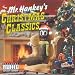 Mr. Hankey's Christmas Classics [EXPLICIT LYRICS]