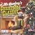 Mr. Hankey's Christmas Classics [EXPLICIT LYRICS]