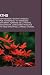 1807 Deaths: John Newton, Henry Benedict Stuart, Angelica Kauffmann, George Townshend, 1st Marquess Townshend, Joseph Brant, Oliver: John Newton, ... John Gunby, Pasquale Paoli, Prince Hall