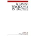 Business Psychology in Practice